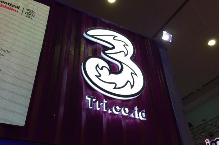 Hotline Bantuan Kuota Internet Kemendikbud