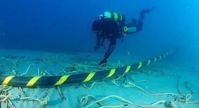 Internet IndiHome First Media Lemot Kabel Internet AAG Putus