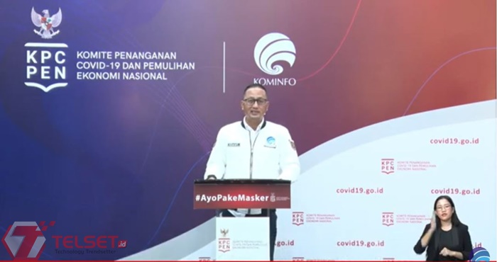 UU ITE Kominfo Kebebasan Berekspresi