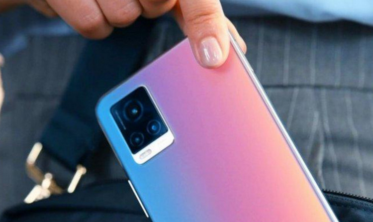 Pasar HP Indonesia Canalys