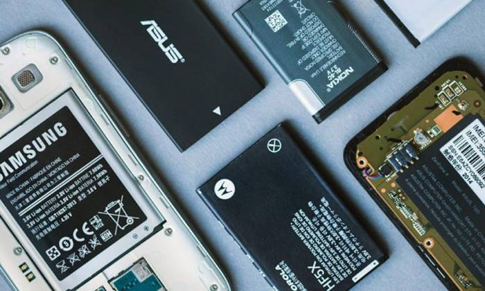 tips merawat baterai smartphone android