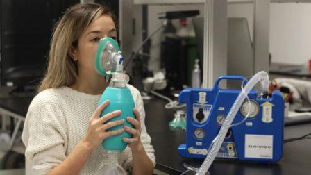 Ilmuwan Kembangkan Alat untuk Atasi Mabuk Berat