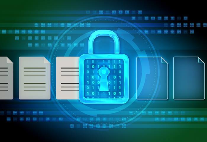 apa itu enkripsi end-to-end adalah end to end