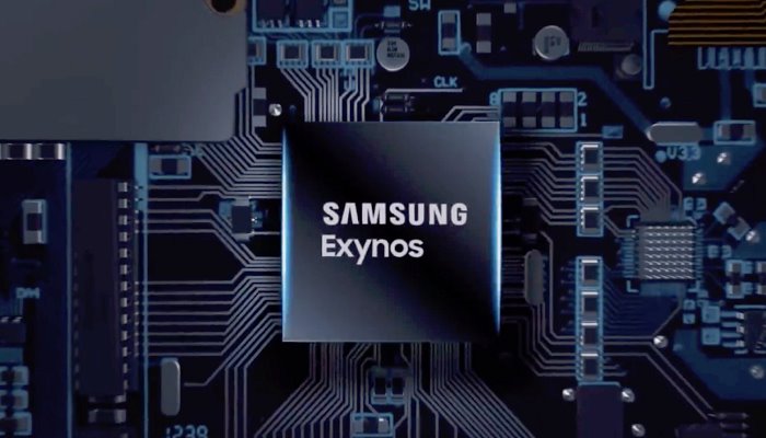 Tahun Depan Xiaomi dan Oppo Gunakan Chipset Exynos?