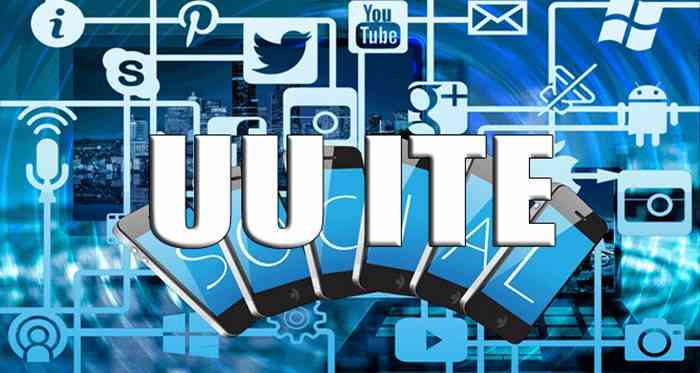 Kontroversi Ancaman Pasal Karet UU ITE, Memakan Banyak “Korban”