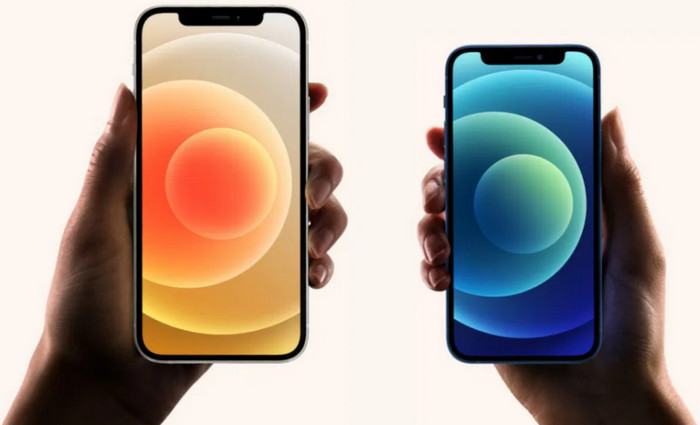 iPhone 12 Pro Max harga brasil