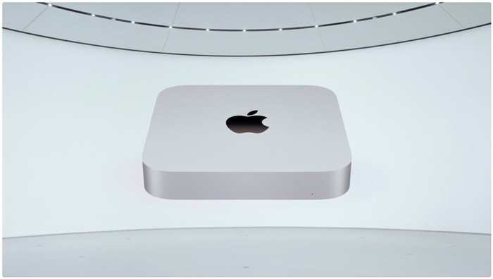 Apple Mac Mini