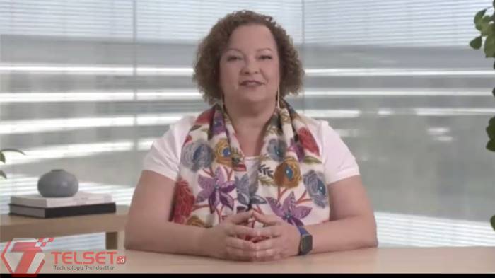 Apple Developer Academy Luluskan 400 Siswa Indonesia