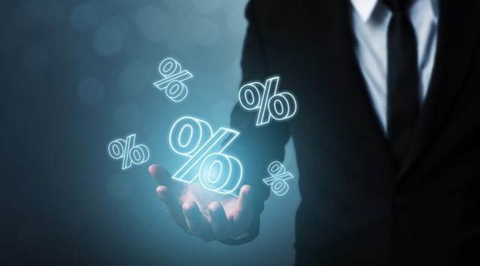 Cara Menghitung Persen