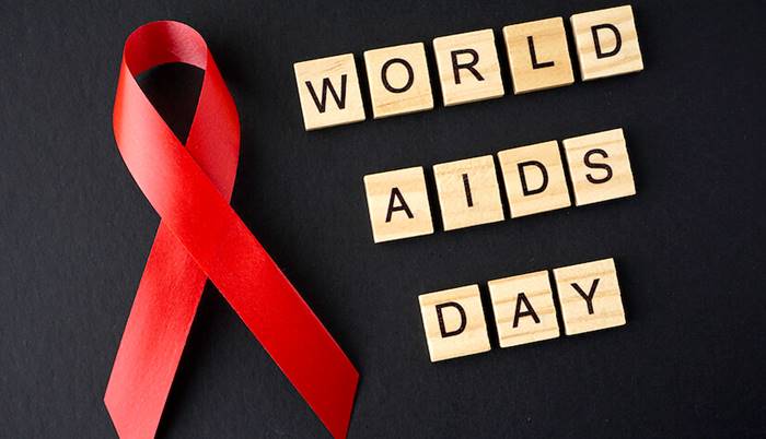 Warganet Peringati Hari AIDS Sedunia: “Kamu Berhak Bahagia”