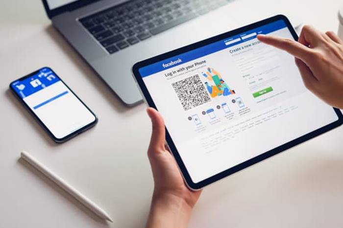 Riset Kaspersky: 35% Netizen Asia Tenggara Punya Fake Account