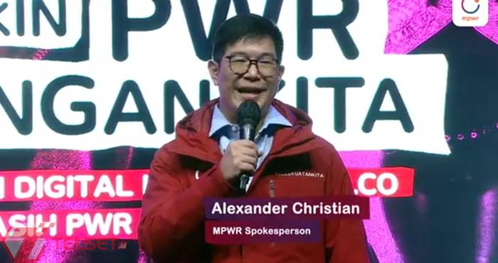 Indosat Ooredoo Rilis Aplikasi MPWR, Ini Keunggulannya