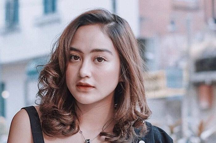 Artis Salshabilla Dihujat Warganet, Mabuk Sambil Nyetir