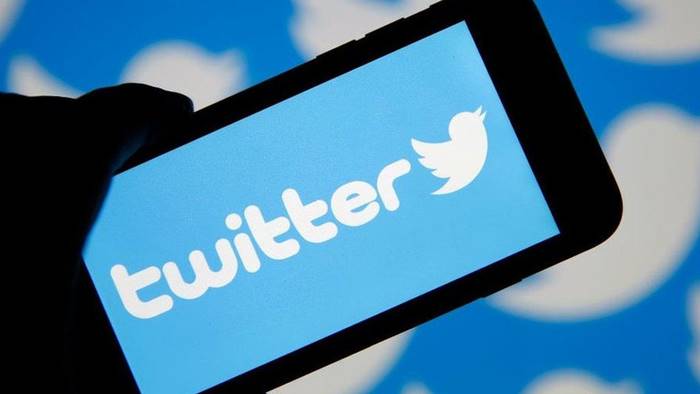 Omnibus Law dan Covid-19 Jadi Tagar Paling Ramai di Twitter