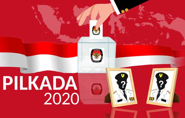5 Dukungan Twitter untuk Pantau Pilkada 2020