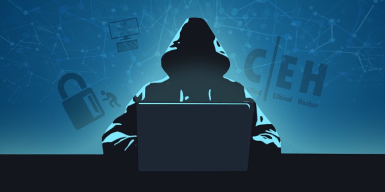 hacker Penipuan email Covid-19