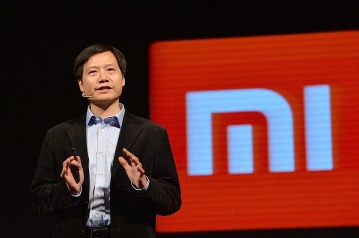 Brand Ambassador Xiaomi Mi 11