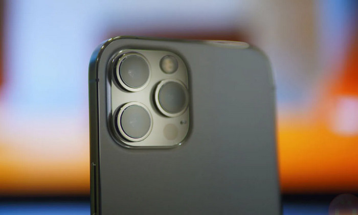 iOS 14.4 akan Peringatkan Pengguna yang Pakai Komponen “Non Ori”