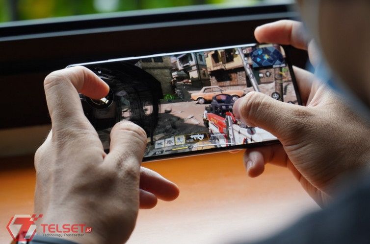 Game online Multiplayer Terbaik