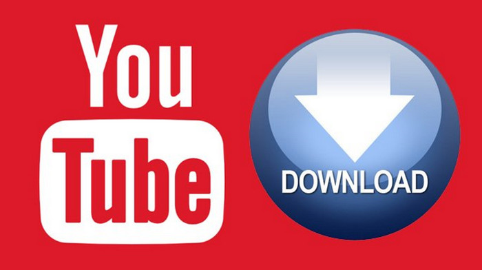 aplikasi Download Video youtube Unduh youtube