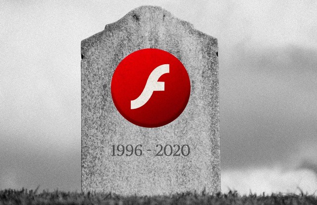 Adobe Flash Player