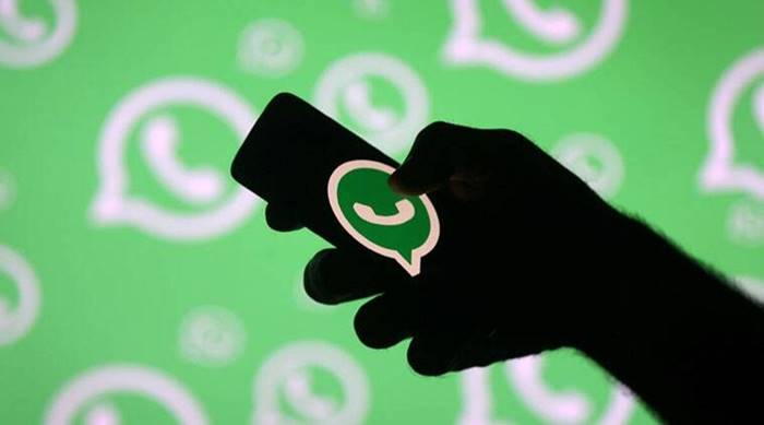 Kominfo Minta WhatsApp Klarifikasi Kebijakan Privasi ke Publik