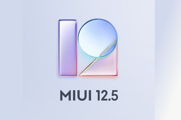 MIUI 12.5