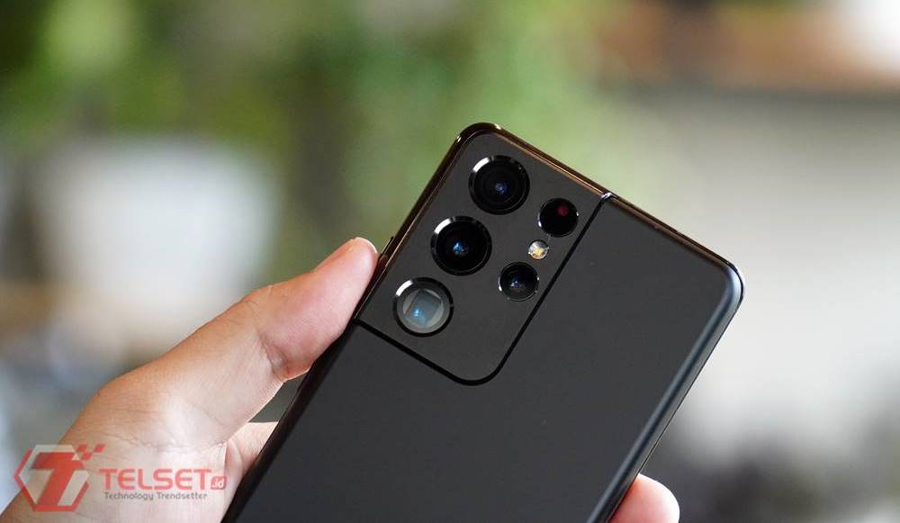 HP Samsung kamera terbaik bagus 3 jutaan