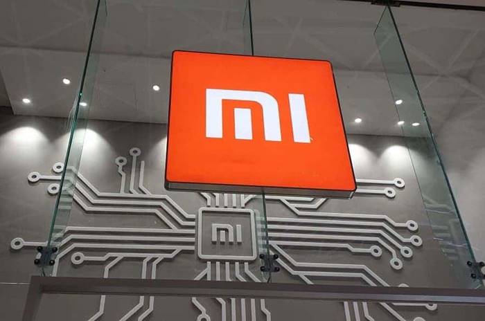 Xiaomi Google Mobile Services