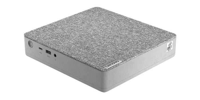 Spesifikasi Harga Lenovo IdeaCentre Mini 5i