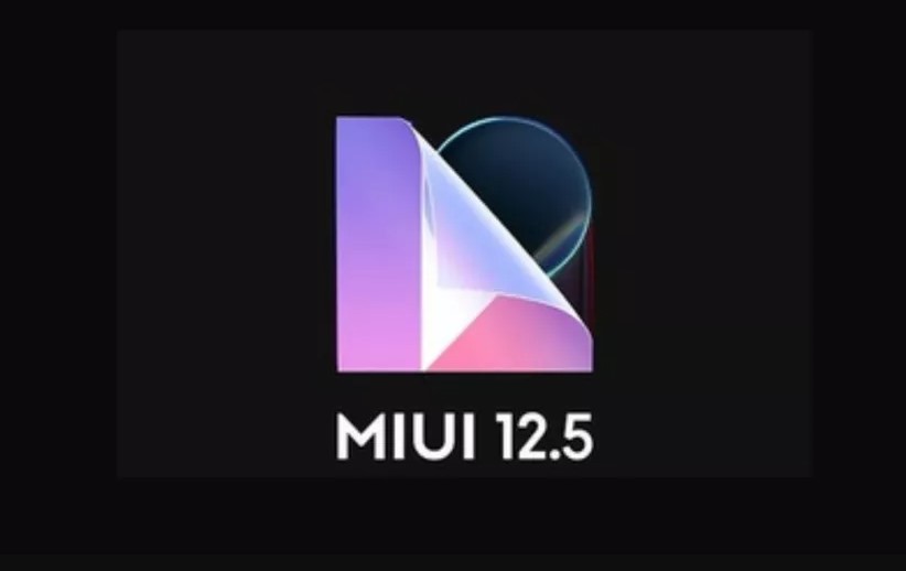 Fitur MIUI 12.5