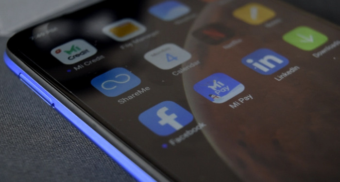 Cara Menghapus Bloatware MIUI 12 Tanpa Root