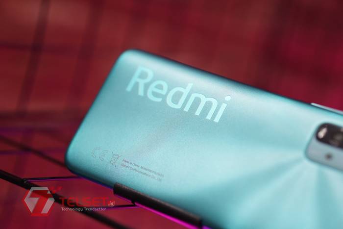 Infinix Xiaomi Instagram