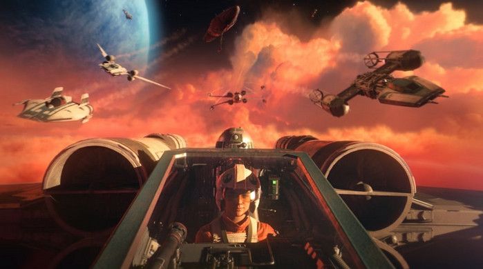 Ini Dia 11 Game Baru Xbox Game Pass, Rilis Maret 2021