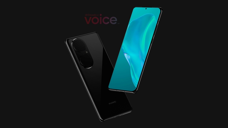 Huawei P50 Pro TKDN Indonesia