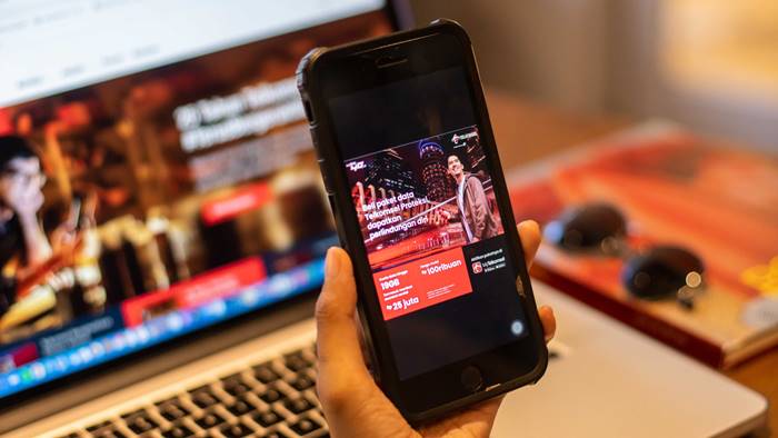 Paket Data Telkomsel Voucher Asuransi