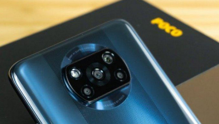 Kekurangan Poco X3 Pro Indonesia Spesifikasi Harga
