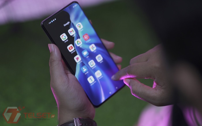 Siap-siap! Tahun Ini akan Banyak HP Flagship Xiaomi Masuk Indonesia