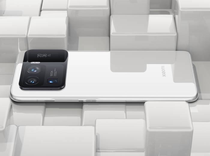 Spesifikasi Harga Xiaomi Mi 11 Ultra