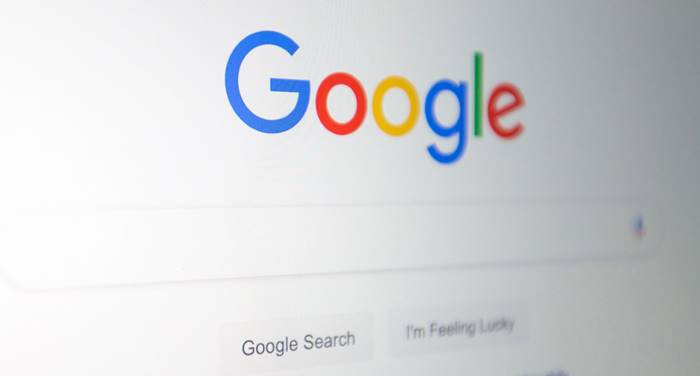 Beli domain google Argentina