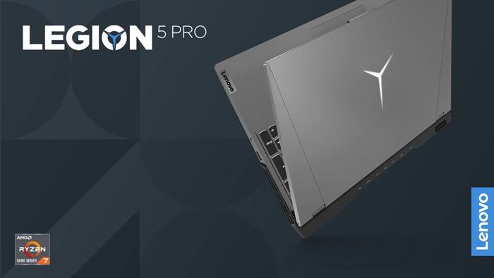 lenovo legion 5 pro Indonesia