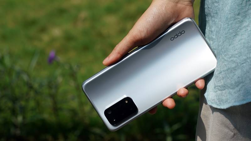 Fitur Oppo A74 5G Telkomsel Indonesia