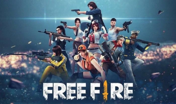 Cheat Garena Free Fire Cheater