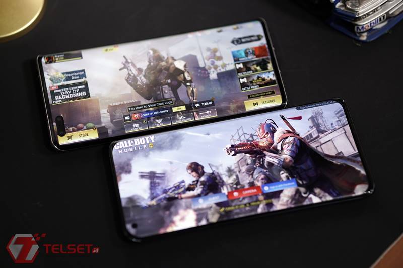 Download Game Battle Royale mobile Terbaik adalah