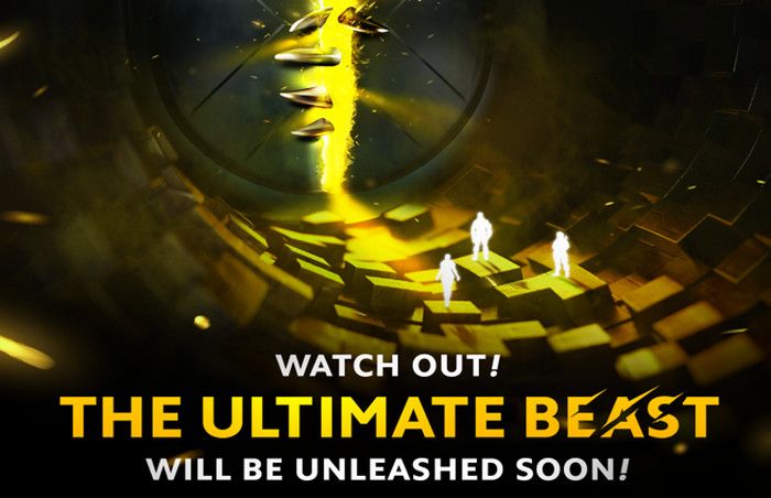 Poco smartphone killer