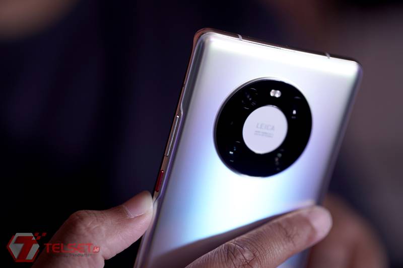 aplikasi fotografi android terbaik