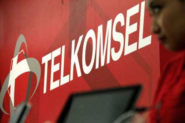Telkomsel Pimpin Seleksi Pengguna Frekuensi Jaringan 5G