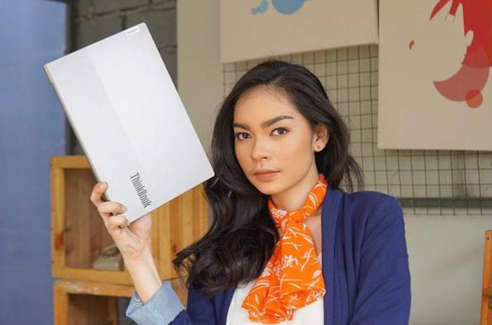 Lenovo ThinkBook Gen 2