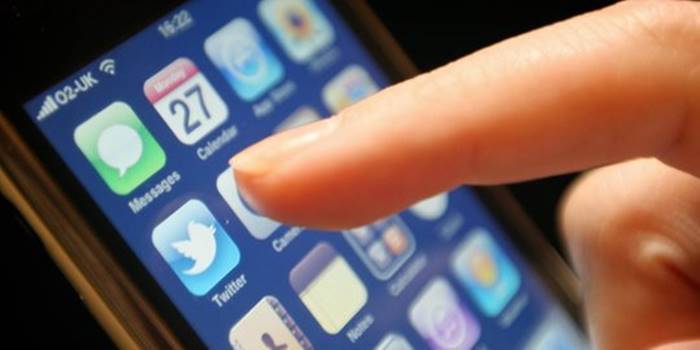 aplikasi seluler adjust