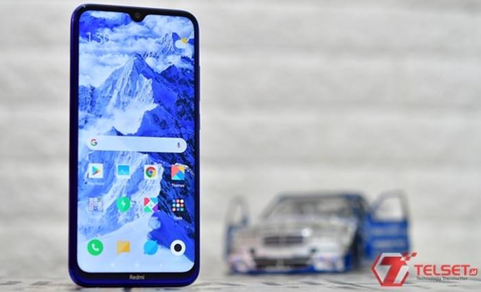 Tips Beli HP Murah Harga Rp 3 Juta